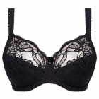 Jacqueline Lace Full Cup BH