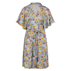Gentle Flower Kimono