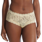 Hanky Panky Boyshort