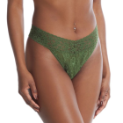 Hanky Panky Original Rise String