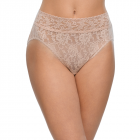 Hanky Panky Tailleslip