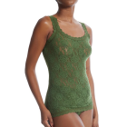 Hanky Panky Top