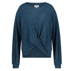Horizon Sweater