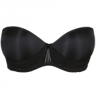 I Do Strapless BH