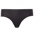Invisible Cotton Short