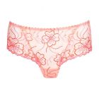 Jane Luxe String