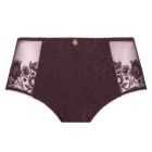 Josephine Tailleslip