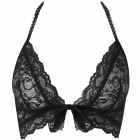 Boîte à Désir Kanten Lingerieset