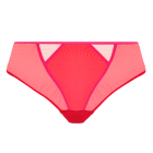 Kintai String
