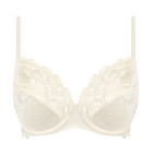 Lace Perfection Beugel BH