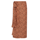 Leopard Spots Pareo