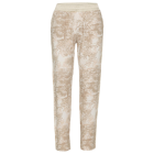 Lou Aurelie Pyjamabroek