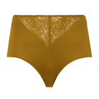 Lucy Tailleslip