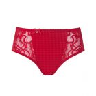 Madison Tailleslip
