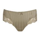 Madison Hotpants