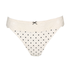 Madison String