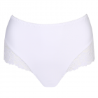 Magnolia Hotpants