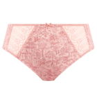 Mariella Slip