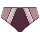 Matilda Tailleslip
