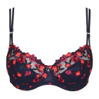 Nathy Balconette BH