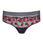 Nathy Hotpants