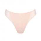 Bijou String