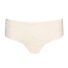 Newington Hotpants