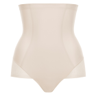 Silhouette Collection Corrigerende Tailleslip