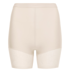 Silhouette Collection Corrigerend Broekje