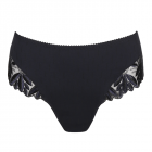 Orlando Luxe String