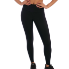 Power Sculpt Sportlegging