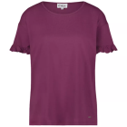 Solids Pyjamashirt