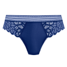 Raffine String