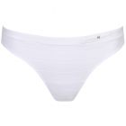 Reny Rioslip