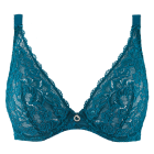 Rosessence Plunge BH