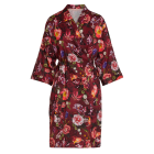 Sarai Scarlett Kimono
