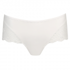 Pearl Short