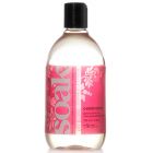 Soak Fles 375 ml