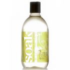 Soak Fles 375 ml