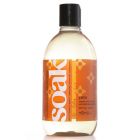 Soak Fles 375 ml