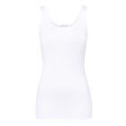 Soft Touch Tanktop