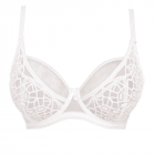 Soiree Lace Beugel BH