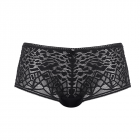 Soiree Lace Short