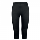 Sportlegging Massage Driekwart