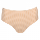 Avero Tailleslip