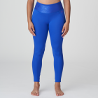 The Game Sportlegging