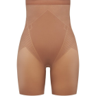Thinstincts 2.0 High Waisted Mid Thigh Short
