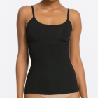 Thinstincts Convertible Cami