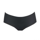 Tom Naadloos Short