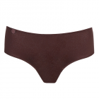 Tom Hotpants